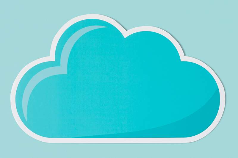 08 – dwalker109 Interview – Cloudpoint